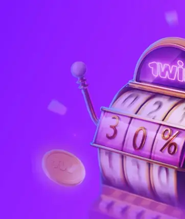 066bet bonus