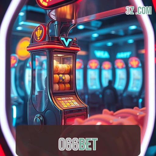 066bet Promoções Diárias